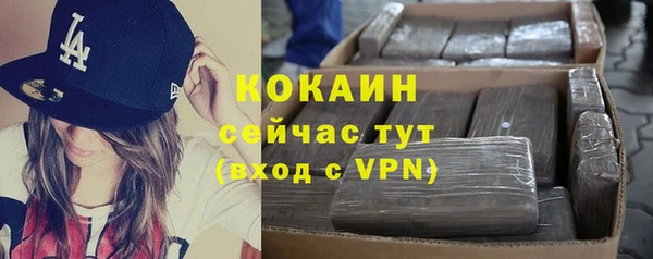 СК Балахна