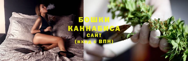 СК Балахна