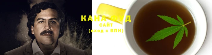 СК Балахна