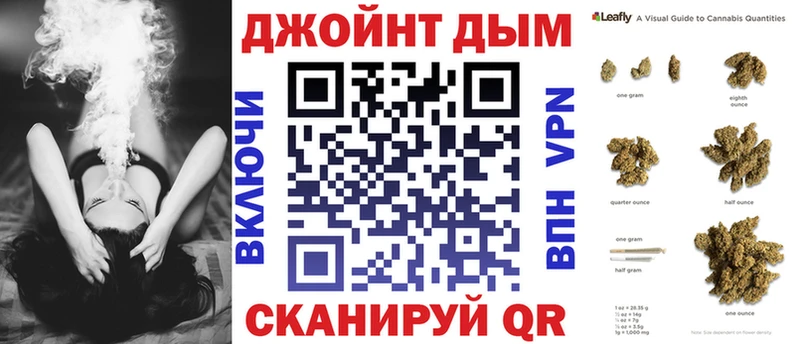 Конопля Bruce Banner Баксан